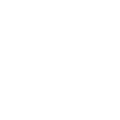 Wardtown VA Pest Control